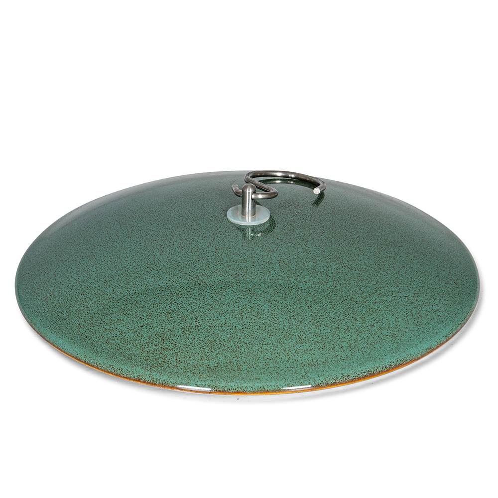 „Vierno“ Energiekuchenhaus | CJ Wildlife